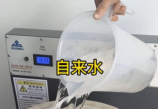 清水淹没新邵不锈钢螺母螺套